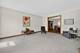 450 Ford, Bartlett, IL 60103