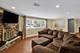 935 E 169th, South Holland, IL 60473