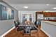935 E 169th, South Holland, IL 60473
