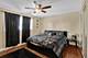 935 E 169th, South Holland, IL 60473