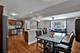 935 E 169th, South Holland, IL 60473