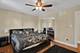 935 E 169th, South Holland, IL 60473
