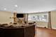 935 E 169th, South Holland, IL 60473