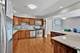 935 E 169th, South Holland, IL 60473