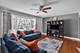 935 E 169th, South Holland, IL 60473