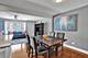 935 E 169th, South Holland, IL 60473