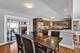 935 E 169th, South Holland, IL 60473