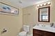 935 E 169th, South Holland, IL 60473