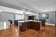 935 E 169th, South Holland, IL 60473