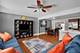 935 E 169th, South Holland, IL 60473