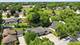 935 E 169th, South Holland, IL 60473