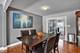 935 E 169th, South Holland, IL 60473