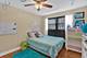 935 E 169th, South Holland, IL 60473