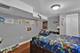 935 E 169th, South Holland, IL 60473