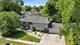 935 E 169th, South Holland, IL 60473