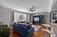 935 E 169th, South Holland, IL 60473