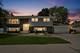 935 E 169th, South Holland, IL 60473