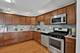 935 E 169th, South Holland, IL 60473