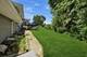935 E 169th, South Holland, IL 60473