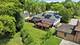 935 E 169th, South Holland, IL 60473