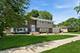 935 E 169th, South Holland, IL 60473