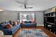 935 E 169th, South Holland, IL 60473
