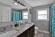 935 E 169th, South Holland, IL 60473
