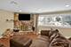 935 E 169th, South Holland, IL 60473