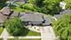 935 E 169th, South Holland, IL 60473