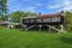935 E 169th, South Holland, IL 60473