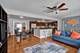 935 E 169th, South Holland, IL 60473