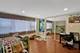 935 E 169th, South Holland, IL 60473