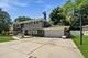 935 E 169th, South Holland, IL 60473