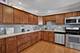 935 E 169th, South Holland, IL 60473