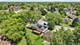 935 E 169th, South Holland, IL 60473