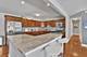 935 E 169th, South Holland, IL 60473