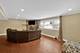935 E 169th, South Holland, IL 60473