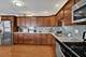 935 E 169th, South Holland, IL 60473