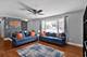 935 E 169th, South Holland, IL 60473