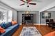 935 E 169th, South Holland, IL 60473