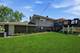 935 E 169th, South Holland, IL 60473
