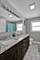 935 E 169th, South Holland, IL 60473