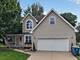 613 Magnolia, Ottawa, IL 61350