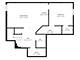 613 Magnolia, Ottawa, IL 61350