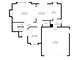 613 Magnolia, Ottawa, IL 61350