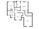 613 Magnolia, Ottawa, IL 61350
