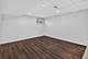 613 Magnolia, Ottawa, IL 61350