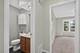 613 Magnolia, Ottawa, IL 61350