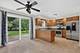 613 Magnolia, Ottawa, IL 61350
