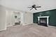 613 Magnolia, Ottawa, IL 61350